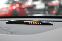 メルセデスベンツ CLAクラス CLA250 4MATIC AMGﾗｲﾝ ﾚｰﾀﾞｰｾｰﾌﾃｨPKG　中期 ｷｰﾚｽｺﾞｰ ﾚｻﾞｰDINAMICAｼｰﾄ HDDﾅﾋﾞTV BT音楽 ﾊﾞｯｸｶﾒﾗ PTS ｷｾﾉﾝﾗｲﾄ AMGｴｱﾛ&18AW ﾀﾞｲﾅﾐｯｸS 7AT　2年保証