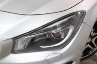 メルセデスベンツ CLAクラス CLA250 4MATIC AMGﾗｲﾝ ﾚｰﾀﾞｰｾｰﾌﾃｨPKG　中期 ｷｰﾚｽｺﾞｰ ﾚｻﾞｰDINAMICAｼｰﾄ HDDﾅﾋﾞTV BT音楽 ﾊﾞｯｸｶﾒﾗ PTS ｷｾﾉﾝﾗｲﾄ AMGｴｱﾛ&18AW ﾀﾞｲﾅﾐｯｸS 7AT　2年保証