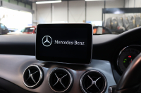 メルセデスベンツ CLAクラス CLA250 4MATIC AMGﾗｲﾝ ﾚｰﾀﾞｰｾｰﾌﾃｨPKG　中期 ｷｰﾚｽｺﾞｰ ﾚｻﾞｰDINAMICAｼｰﾄ HDDﾅﾋﾞTV BT音楽 ﾊﾞｯｸｶﾒﾗ PTS ｷｾﾉﾝﾗｲﾄ AMGｴｱﾛ&18AW ﾀﾞｲﾅﾐｯｸS 7AT　2年保証