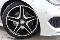 メルセデスベンツ CLAクラス CLA250 4MATIC AMGﾗｲﾝ ﾚｰﾀﾞｰｾｰﾌﾃｨPKG　中期 ｷｰﾚｽｺﾞｰ ﾚｻﾞｰDINAMICAｼｰﾄ HDDﾅﾋﾞTV BT音楽 ﾊﾞｯｸｶﾒﾗ PTS ｷｾﾉﾝﾗｲﾄ AMGｴｱﾛ&18AW ﾀﾞｲﾅﾐｯｸS 7AT　2年保証