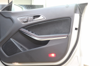 メルセデスベンツ CLAクラス CLA250 4MATIC AMGﾗｲﾝ ﾚｰﾀﾞｰｾｰﾌﾃｨPKG　中期 ｷｰﾚｽｺﾞｰ ﾚｻﾞｰDINAMICAｼｰﾄ HDDﾅﾋﾞTV BT音楽 ﾊﾞｯｸｶﾒﾗ PTS ｷｾﾉﾝﾗｲﾄ AMGｴｱﾛ&18AW ﾀﾞｲﾅﾐｯｸS 7AT　2年保証