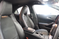 メルセデスベンツ CLAクラス CLA250 4MATIC AMGﾗｲﾝ ﾚｰﾀﾞｰｾｰﾌﾃｨPKG　中期 ｷｰﾚｽｺﾞｰ ﾚｻﾞｰDINAMICAｼｰﾄ HDDﾅﾋﾞTV BT音楽 ﾊﾞｯｸｶﾒﾗ PTS ｷｾﾉﾝﾗｲﾄ AMGｴｱﾛ&18AW ﾀﾞｲﾅﾐｯｸS 7AT　2年保証