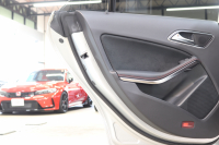 メルセデスベンツ CLAクラス CLA250 4MATIC AMGﾗｲﾝ ﾚｰﾀﾞｰｾｰﾌﾃｨPKG　中期 ｷｰﾚｽｺﾞｰ ﾚｻﾞｰDINAMICAｼｰﾄ HDDﾅﾋﾞTV BT音楽 ﾊﾞｯｸｶﾒﾗ PTS ｷｾﾉﾝﾗｲﾄ AMGｴｱﾛ&18AW ﾀﾞｲﾅﾐｯｸS 7AT　2年保証