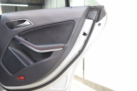 メルセデスベンツ CLAクラス CLA250 4MATIC AMGﾗｲﾝ ﾚｰﾀﾞｰｾｰﾌﾃｨPKG　中期 ｷｰﾚｽｺﾞｰ ﾚｻﾞｰDINAMICAｼｰﾄ HDDﾅﾋﾞTV BT音楽 ﾊﾞｯｸｶﾒﾗ PTS ｷｾﾉﾝﾗｲﾄ AMGｴｱﾛ&18AW ﾀﾞｲﾅﾐｯｸS 7AT　2年保証