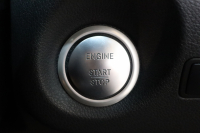 メルセデスベンツ CLAクラス CLA250 4MATIC AMGﾗｲﾝ ﾚｰﾀﾞｰｾｰﾌﾃｨPKG　中期 ｷｰﾚｽｺﾞｰ ﾚｻﾞｰDINAMICAｼｰﾄ HDDﾅﾋﾞTV BT音楽 ﾊﾞｯｸｶﾒﾗ PTS ｷｾﾉﾝﾗｲﾄ AMGｴｱﾛ&18AW ﾀﾞｲﾅﾐｯｸS 7AT　2年保証