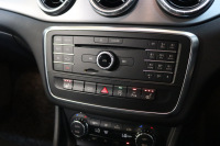 メルセデスベンツ CLAクラス CLA250 4MATIC AMGﾗｲﾝ ﾚｰﾀﾞｰｾｰﾌﾃｨPKG　中期 ｷｰﾚｽｺﾞｰ ﾚｻﾞｰDINAMICAｼｰﾄ HDDﾅﾋﾞTV BT音楽 ﾊﾞｯｸｶﾒﾗ PTS ｷｾﾉﾝﾗｲﾄ AMGｴｱﾛ&18AW ﾀﾞｲﾅﾐｯｸS 7AT　2年保証