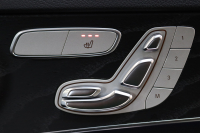 メルセデスベンツ Cクラス C200ｽﾃｰｼｮﾝﾜｺﾞﾝ AVG AMGﾗｲﾝ ﾚｰﾀﾞｰｾｰﾌﾃｨPKG　BSG搭載 後期 ｷｰﾚｽｺﾞｰ 黒革 HDDﾅﾋﾞTV ｽﾏﾎ連携 ﾊﾞｯｸｶﾒﾗ PTS LEDﾗｲﾄ 自動Rｹﾞｰﾄ AMGｴｱﾛ&18AW ｴｱｻｽ ﾀﾞｲﾅﾐｯｸS 9AT　2年保証