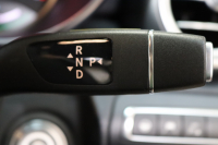 メルセデスベンツ Cクラス C200ｽﾃｰｼｮﾝﾜｺﾞﾝ AVG AMGﾗｲﾝ ﾚｰﾀﾞｰｾｰﾌﾃｨPKG　BSG搭載 後期 ｷｰﾚｽｺﾞｰ 黒革 HDDﾅﾋﾞTV ｽﾏﾎ連携 ﾊﾞｯｸｶﾒﾗ PTS LEDﾗｲﾄ 自動Rｹﾞｰﾄ AMGｴｱﾛ&18AW ｴｱｻｽ ﾀﾞｲﾅﾐｯｸS 9AT　2年保証