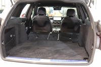 メルセデスベンツ Cクラス C200ｽﾃｰｼｮﾝﾜｺﾞﾝ AVG AMGﾗｲﾝ ﾚｰﾀﾞｰｾｰﾌﾃｨPKG　BSG搭載 後期 ｷｰﾚｽｺﾞｰ 黒革 HDDﾅﾋﾞTV ｽﾏﾎ連携 ﾊﾞｯｸｶﾒﾗ PTS LEDﾗｲﾄ 自動Rｹﾞｰﾄ AMGｴｱﾛ&18AW ｴｱｻｽ ﾀﾞｲﾅﾐｯｸS 9AT　2年保証