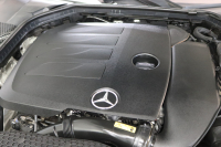 メルセデスベンツ Cクラス C200ｽﾃｰｼｮﾝﾜｺﾞﾝ AVG AMGﾗｲﾝ ﾚｰﾀﾞｰｾｰﾌﾃｨPKG　BSG搭載 後期 ｷｰﾚｽｺﾞｰ 黒革 HDDﾅﾋﾞTV ｽﾏﾎ連携 ﾊﾞｯｸｶﾒﾗ PTS LEDﾗｲﾄ 自動Rｹﾞｰﾄ AMGｴｱﾛ&18AW ｴｱｻｽ ﾀﾞｲﾅﾐｯｸS 9AT　2年保証