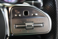 メルセデスベンツ Cクラス C200ｽﾃｰｼｮﾝﾜｺﾞﾝ AVG AMGﾗｲﾝ ﾚｰﾀﾞｰｾｰﾌﾃｨPKG　BSG搭載 後期 ｷｰﾚｽｺﾞｰ 黒革 HDDﾅﾋﾞTV ｽﾏﾎ連携 ﾊﾞｯｸｶﾒﾗ PTS LEDﾗｲﾄ 自動Rｹﾞｰﾄ AMGｴｱﾛ&18AW ｴｱｻｽ ﾀﾞｲﾅﾐｯｸS 9AT　2年保証