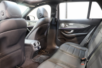 AMG Eクラス E43ｽﾃｰｼｮﾝﾜｺﾞﾝ 4MATIC ｴｸｽｸﾙｰｼﾌﾞ&ﾚｰﾀﾞｰｾｰﾌﾃｨPKG　ｷｰﾚｽｺﾞｰ 黒本革 ﾍﾞﾝﾁﾚｰﾀｰ ﾊﾟﾉﾗﾏSR ﾍｯﾄﾞｱｯﾌﾟD HDDﾅﾋﾞTV ｽﾏﾎ連携 ﾌﾞﾙﾒｽﾀｰ 360ｶﾒﾗ PTS LEDﾗｲﾄ 自動ﾄﾗﾝｸ ﾊﾝｽﾞﾌﾘｰA AMG専用装備&ﾁｭｰﾆﾝｸﾞ 9AT　2年保証