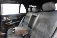 AMG Eクラス E43ｽﾃｰｼｮﾝﾜｺﾞﾝ 4MATIC ｴｸｽｸﾙｰｼﾌﾞ&ﾚｰﾀﾞｰｾｰﾌﾃｨPKG　ｷｰﾚｽｺﾞｰ 黒本革 ﾍﾞﾝﾁﾚｰﾀｰ ﾊﾟﾉﾗﾏSR ﾍｯﾄﾞｱｯﾌﾟD HDDﾅﾋﾞTV ｽﾏﾎ連携 ﾌﾞﾙﾒｽﾀｰ 360ｶﾒﾗ PTS LEDﾗｲﾄ 自動ﾄﾗﾝｸ ﾊﾝｽﾞﾌﾘｰA AMG専用装備&ﾁｭｰﾆﾝｸﾞ 9AT　2年保証