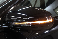 AMG Eクラス E43ｽﾃｰｼｮﾝﾜｺﾞﾝ 4MATIC ｴｸｽｸﾙｰｼﾌﾞ&ﾚｰﾀﾞｰｾｰﾌﾃｨPKG　ｷｰﾚｽｺﾞｰ 黒本革 ﾍﾞﾝﾁﾚｰﾀｰ ﾊﾟﾉﾗﾏSR ﾍｯﾄﾞｱｯﾌﾟD HDDﾅﾋﾞTV ｽﾏﾎ連携 ﾌﾞﾙﾒｽﾀｰ 360ｶﾒﾗ PTS LEDﾗｲﾄ 自動ﾄﾗﾝｸ ﾊﾝｽﾞﾌﾘｰA AMG専用装備&ﾁｭｰﾆﾝｸﾞ 9AT　2年保証