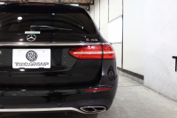 AMG Eクラス E43ｽﾃｰｼｮﾝﾜｺﾞﾝ 4MATIC ｴｸｽｸﾙｰｼﾌﾞ&ﾚｰﾀﾞｰｾｰﾌﾃｨPKG　ｷｰﾚｽｺﾞｰ 黒本革 ﾍﾞﾝﾁﾚｰﾀｰ ﾊﾟﾉﾗﾏSR ﾍｯﾄﾞｱｯﾌﾟD HDDﾅﾋﾞTV ｽﾏﾎ連携 ﾌﾞﾙﾒｽﾀｰ 360ｶﾒﾗ PTS LEDﾗｲﾄ 自動ﾄﾗﾝｸ ﾊﾝｽﾞﾌﾘｰA AMG専用装備&ﾁｭｰﾆﾝｸﾞ 9AT　2年保証