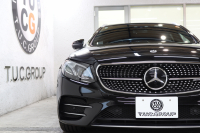 AMG Eクラス E43ｽﾃｰｼｮﾝﾜｺﾞﾝ 4MATIC ｴｸｽｸﾙｰｼﾌﾞ&ﾚｰﾀﾞｰｾｰﾌﾃｨPKG　ｷｰﾚｽｺﾞｰ 黒本革 ﾍﾞﾝﾁﾚｰﾀｰ ﾊﾟﾉﾗﾏSR ﾍｯﾄﾞｱｯﾌﾟD HDDﾅﾋﾞTV ｽﾏﾎ連携 ﾌﾞﾙﾒｽﾀｰ 360ｶﾒﾗ PTS LEDﾗｲﾄ 自動ﾄﾗﾝｸ ﾊﾝｽﾞﾌﾘｰA AMG専用装備&ﾁｭｰﾆﾝｸﾞ 9AT　2年保証