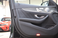 AMG Eクラス E43ｽﾃｰｼｮﾝﾜｺﾞﾝ 4MATIC ｴｸｽｸﾙｰｼﾌﾞ&ﾚｰﾀﾞｰｾｰﾌﾃｨPKG　ｷｰﾚｽｺﾞｰ 黒本革 ﾍﾞﾝﾁﾚｰﾀｰ ﾊﾟﾉﾗﾏSR ﾍｯﾄﾞｱｯﾌﾟD HDDﾅﾋﾞTV ｽﾏﾎ連携 ﾌﾞﾙﾒｽﾀｰ 360ｶﾒﾗ PTS LEDﾗｲﾄ 自動ﾄﾗﾝｸ ﾊﾝｽﾞﾌﾘｰA AMG専用装備&ﾁｭｰﾆﾝｸﾞ 9AT　2年保証