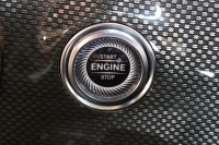 AMG Eクラス E43ｽﾃｰｼｮﾝﾜｺﾞﾝ 4MATIC ｴｸｽｸﾙｰｼﾌﾞ&ﾚｰﾀﾞｰｾｰﾌﾃｨPKG　ｷｰﾚｽｺﾞｰ 黒本革 ﾍﾞﾝﾁﾚｰﾀｰ ﾊﾟﾉﾗﾏSR ﾍｯﾄﾞｱｯﾌﾟD HDDﾅﾋﾞTV ｽﾏﾎ連携 ﾌﾞﾙﾒｽﾀｰ 360ｶﾒﾗ PTS LEDﾗｲﾄ 自動ﾄﾗﾝｸ ﾊﾝｽﾞﾌﾘｰA AMG専用装備&ﾁｭｰﾆﾝｸﾞ 9AT　2年保証