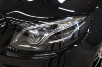 AMG Eクラス E43ｽﾃｰｼｮﾝﾜｺﾞﾝ 4MATIC ｴｸｽｸﾙｰｼﾌﾞ&ﾚｰﾀﾞｰｾｰﾌﾃｨPKG　ｷｰﾚｽｺﾞｰ 黒本革 ﾍﾞﾝﾁﾚｰﾀｰ ﾊﾟﾉﾗﾏSR ﾍｯﾄﾞｱｯﾌﾟD HDDﾅﾋﾞTV ｽﾏﾎ連携 ﾌﾞﾙﾒｽﾀｰ 360ｶﾒﾗ PTS LEDﾗｲﾄ 自動ﾄﾗﾝｸ ﾊﾝｽﾞﾌﾘｰA AMG専用装備&ﾁｭｰﾆﾝｸﾞ 9AT　2年保証