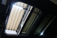 AMG Eクラス E43ｽﾃｰｼｮﾝﾜｺﾞﾝ 4MATIC ｴｸｽｸﾙｰｼﾌﾞ&ﾚｰﾀﾞｰｾｰﾌﾃｨPKG　ｷｰﾚｽｺﾞｰ 黒本革 ﾍﾞﾝﾁﾚｰﾀｰ ﾊﾟﾉﾗﾏSR ﾍｯﾄﾞｱｯﾌﾟD HDDﾅﾋﾞTV ｽﾏﾎ連携 ﾌﾞﾙﾒｽﾀｰ 360ｶﾒﾗ PTS LEDﾗｲﾄ 自動ﾄﾗﾝｸ ﾊﾝｽﾞﾌﾘｰA AMG専用装備&ﾁｭｰﾆﾝｸﾞ 9AT　2年保証