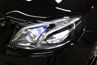 AMG Eクラス E43ｽﾃｰｼｮﾝﾜｺﾞﾝ 4MATIC ｴｸｽｸﾙｰｼﾌﾞ&ﾚｰﾀﾞｰｾｰﾌﾃｨPKG　ｷｰﾚｽｺﾞｰ 黒本革 ﾍﾞﾝﾁﾚｰﾀｰ ﾊﾟﾉﾗﾏSR ﾍｯﾄﾞｱｯﾌﾟD HDDﾅﾋﾞTV ｽﾏﾎ連携 ﾌﾞﾙﾒｽﾀｰ 360ｶﾒﾗ PTS LEDﾗｲﾄ 自動ﾄﾗﾝｸ ﾊﾝｽﾞﾌﾘｰA AMG専用装備&ﾁｭｰﾆﾝｸﾞ 9AT　2年保証