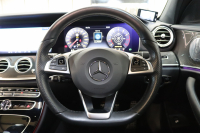 AMG Eクラス E43ｽﾃｰｼｮﾝﾜｺﾞﾝ 4MATIC ｴｸｽｸﾙｰｼﾌﾞ&ﾚｰﾀﾞｰｾｰﾌﾃｨPKG　ｷｰﾚｽｺﾞｰ 黒本革 ﾍﾞﾝﾁﾚｰﾀｰ ﾊﾟﾉﾗﾏSR ﾍｯﾄﾞｱｯﾌﾟD HDDﾅﾋﾞTV ｽﾏﾎ連携 ﾌﾞﾙﾒｽﾀｰ 360ｶﾒﾗ PTS LEDﾗｲﾄ 自動ﾄﾗﾝｸ ﾊﾝｽﾞﾌﾘｰA AMG専用装備&ﾁｭｰﾆﾝｸﾞ 9AT　2年保証