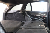 AMG Eクラス E43ｽﾃｰｼｮﾝﾜｺﾞﾝ 4MATIC ｴｸｽｸﾙｰｼﾌﾞ&ﾚｰﾀﾞｰｾｰﾌﾃｨPKG　ｷｰﾚｽｺﾞｰ 黒本革 ﾍﾞﾝﾁﾚｰﾀｰ ﾊﾟﾉﾗﾏSR ﾍｯﾄﾞｱｯﾌﾟD HDDﾅﾋﾞTV ｽﾏﾎ連携 ﾌﾞﾙﾒｽﾀｰ 360ｶﾒﾗ PTS LEDﾗｲﾄ 自動ﾄﾗﾝｸ ﾊﾝｽﾞﾌﾘｰA AMG専用装備&ﾁｭｰﾆﾝｸﾞ 9AT　2年保証