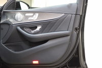 AMG Eクラス E43ｽﾃｰｼｮﾝﾜｺﾞﾝ 4MATIC ｴｸｽｸﾙｰｼﾌﾞ&ﾚｰﾀﾞｰｾｰﾌﾃｨPKG　ｷｰﾚｽｺﾞｰ 黒本革 ﾍﾞﾝﾁﾚｰﾀｰ ﾊﾟﾉﾗﾏSR ﾍｯﾄﾞｱｯﾌﾟD HDDﾅﾋﾞTV ｽﾏﾎ連携 ﾌﾞﾙﾒｽﾀｰ 360ｶﾒﾗ PTS LEDﾗｲﾄ 自動ﾄﾗﾝｸ ﾊﾝｽﾞﾌﾘｰA AMG専用装備&ﾁｭｰﾆﾝｸﾞ 9AT　2年保証