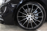 AMG Eクラス E43ｽﾃｰｼｮﾝﾜｺﾞﾝ 4MATIC ｴｸｽｸﾙｰｼﾌﾞ&ﾚｰﾀﾞｰｾｰﾌﾃｨPKG　ｷｰﾚｽｺﾞｰ 黒本革 ﾍﾞﾝﾁﾚｰﾀｰ ﾊﾟﾉﾗﾏSR ﾍｯﾄﾞｱｯﾌﾟD HDDﾅﾋﾞTV ｽﾏﾎ連携 ﾌﾞﾙﾒｽﾀｰ 360ｶﾒﾗ PTS LEDﾗｲﾄ 自動ﾄﾗﾝｸ ﾊﾝｽﾞﾌﾘｰA AMG専用装備&ﾁｭｰﾆﾝｸﾞ 9AT　2年保証