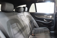 AMG Eクラス E43ｽﾃｰｼｮﾝﾜｺﾞﾝ 4MATIC ｴｸｽｸﾙｰｼﾌﾞ&ﾚｰﾀﾞｰｾｰﾌﾃｨPKG　ｷｰﾚｽｺﾞｰ 黒本革 ﾍﾞﾝﾁﾚｰﾀｰ ﾊﾟﾉﾗﾏSR ﾍｯﾄﾞｱｯﾌﾟD HDDﾅﾋﾞTV ｽﾏﾎ連携 ﾌﾞﾙﾒｽﾀｰ 360ｶﾒﾗ PTS LEDﾗｲﾄ 自動ﾄﾗﾝｸ ﾊﾝｽﾞﾌﾘｰA AMG専用装備&ﾁｭｰﾆﾝｸﾞ 9AT　2年保証