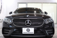 AMG Eクラス E43ｽﾃｰｼｮﾝﾜｺﾞﾝ 4MATIC ｴｸｽｸﾙｰｼﾌﾞ&ﾚｰﾀﾞｰｾｰﾌﾃｨPKG　ｷｰﾚｽｺﾞｰ 黒本革 ﾍﾞﾝﾁﾚｰﾀｰ ﾊﾟﾉﾗﾏSR ﾍｯﾄﾞｱｯﾌﾟD HDDﾅﾋﾞTV ｽﾏﾎ連携 ﾌﾞﾙﾒｽﾀｰ 360ｶﾒﾗ PTS LEDﾗｲﾄ 自動ﾄﾗﾝｸ ﾊﾝｽﾞﾌﾘｰA AMG専用装備&ﾁｭｰﾆﾝｸﾞ 9AT　2年保証