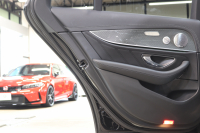 AMG Eクラス E43ｽﾃｰｼｮﾝﾜｺﾞﾝ 4MATIC ｴｸｽｸﾙｰｼﾌﾞ&ﾚｰﾀﾞｰｾｰﾌﾃｨPKG　ｷｰﾚｽｺﾞｰ 黒本革 ﾍﾞﾝﾁﾚｰﾀｰ ﾊﾟﾉﾗﾏSR ﾍｯﾄﾞｱｯﾌﾟD HDDﾅﾋﾞTV ｽﾏﾎ連携 ﾌﾞﾙﾒｽﾀｰ 360ｶﾒﾗ PTS LEDﾗｲﾄ 自動ﾄﾗﾝｸ ﾊﾝｽﾞﾌﾘｰA AMG専用装備&ﾁｭｰﾆﾝｸﾞ 9AT　2年保証