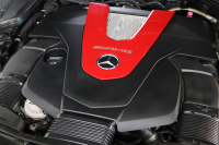 AMG Eクラス E43ｽﾃｰｼｮﾝﾜｺﾞﾝ 4MATIC ｴｸｽｸﾙｰｼﾌﾞ&ﾚｰﾀﾞｰｾｰﾌﾃｨPKG　ｷｰﾚｽｺﾞｰ 黒本革 ﾍﾞﾝﾁﾚｰﾀｰ ﾊﾟﾉﾗﾏSR ﾍｯﾄﾞｱｯﾌﾟD HDDﾅﾋﾞTV ｽﾏﾎ連携 ﾌﾞﾙﾒｽﾀｰ 360ｶﾒﾗ PTS LEDﾗｲﾄ 自動ﾄﾗﾝｸ ﾊﾝｽﾞﾌﾘｰA AMG専用装備&ﾁｭｰﾆﾝｸﾞ 9AT　2年保証