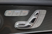 AMG Eクラス E43ｽﾃｰｼｮﾝﾜｺﾞﾝ 4MATIC ｴｸｽｸﾙｰｼﾌﾞ&ﾚｰﾀﾞｰｾｰﾌﾃｨPKG　ｷｰﾚｽｺﾞｰ 黒本革 ﾍﾞﾝﾁﾚｰﾀｰ ﾊﾟﾉﾗﾏSR ﾍｯﾄﾞｱｯﾌﾟD HDDﾅﾋﾞTV ｽﾏﾎ連携 ﾌﾞﾙﾒｽﾀｰ 360ｶﾒﾗ PTS LEDﾗｲﾄ 自動ﾄﾗﾝｸ ﾊﾝｽﾞﾌﾘｰA AMG専用装備&ﾁｭｰﾆﾝｸﾞ 9AT　2年保証