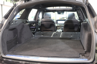 AMG Eクラス E43ｽﾃｰｼｮﾝﾜｺﾞﾝ 4MATIC ｴｸｽｸﾙｰｼﾌﾞ&ﾚｰﾀﾞｰｾｰﾌﾃｨPKG　ｷｰﾚｽｺﾞｰ 黒本革 ﾍﾞﾝﾁﾚｰﾀｰ ﾊﾟﾉﾗﾏSR ﾍｯﾄﾞｱｯﾌﾟD HDDﾅﾋﾞTV ｽﾏﾎ連携 ﾌﾞﾙﾒｽﾀｰ 360ｶﾒﾗ PTS LEDﾗｲﾄ 自動ﾄﾗﾝｸ ﾊﾝｽﾞﾌﾘｰA AMG専用装備&ﾁｭｰﾆﾝｸﾞ 9AT　2年保証