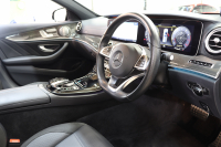 AMG Eクラス E43ｽﾃｰｼｮﾝﾜｺﾞﾝ 4MATIC ｴｸｽｸﾙｰｼﾌﾞ&ﾚｰﾀﾞｰｾｰﾌﾃｨPKG　ｷｰﾚｽｺﾞｰ 黒本革 ﾍﾞﾝﾁﾚｰﾀｰ ﾊﾟﾉﾗﾏSR ﾍｯﾄﾞｱｯﾌﾟD HDDﾅﾋﾞTV ｽﾏﾎ連携 ﾌﾞﾙﾒｽﾀｰ 360ｶﾒﾗ PTS LEDﾗｲﾄ 自動ﾄﾗﾝｸ ﾊﾝｽﾞﾌﾘｰA AMG専用装備&ﾁｭｰﾆﾝｸﾞ 9AT　2年保証