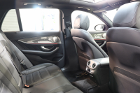 AMG Eクラス E43ｽﾃｰｼｮﾝﾜｺﾞﾝ 4MATIC ｴｸｽｸﾙｰｼﾌﾞ&ﾚｰﾀﾞｰｾｰﾌﾃｨPKG　ｷｰﾚｽｺﾞｰ 黒本革 ﾍﾞﾝﾁﾚｰﾀｰ ﾊﾟﾉﾗﾏSR ﾍｯﾄﾞｱｯﾌﾟD HDDﾅﾋﾞTV ｽﾏﾎ連携 ﾌﾞﾙﾒｽﾀｰ 360ｶﾒﾗ PTS LEDﾗｲﾄ 自動ﾄﾗﾝｸ ﾊﾝｽﾞﾌﾘｰA AMG専用装備&ﾁｭｰﾆﾝｸﾞ 9AT　2年保証