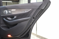 AMG Eクラス E43ｽﾃｰｼｮﾝﾜｺﾞﾝ 4MATIC ｴｸｽｸﾙｰｼﾌﾞ&ﾚｰﾀﾞｰｾｰﾌﾃｨPKG　ｷｰﾚｽｺﾞｰ 黒本革 ﾍﾞﾝﾁﾚｰﾀｰ ﾊﾟﾉﾗﾏSR ﾍｯﾄﾞｱｯﾌﾟD HDDﾅﾋﾞTV ｽﾏﾎ連携 ﾌﾞﾙﾒｽﾀｰ 360ｶﾒﾗ PTS LEDﾗｲﾄ 自動ﾄﾗﾝｸ ﾊﾝｽﾞﾌﾘｰA AMG専用装備&ﾁｭｰﾆﾝｸﾞ 9AT　2年保証