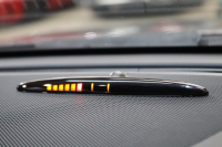 メルセデスベンツ CLAクラス CLA250 4MATIC AMGﾗｲﾝ ﾚｰﾀﾞｰｾｰﾌﾃｨPKG　中期 ｷｰﾚｽｺﾞｰ ﾚｻﾞｰDINAMICAｼｰﾄ HDDﾅﾋﾞTV BT音楽 ﾊﾞｯｸｶﾒﾗ PTS ｷｾﾉﾝﾗｲﾄ AMGｴｱﾛ&18AW 7AT　2年保証