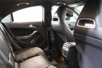 メルセデスベンツ CLAクラス CLA250 4MATIC AMGﾗｲﾝ ﾚｰﾀﾞｰｾｰﾌﾃｨPKG　中期 ｷｰﾚｽｺﾞｰ ﾚｻﾞｰDINAMICAｼｰﾄ HDDﾅﾋﾞTV BT音楽 ﾊﾞｯｸｶﾒﾗ PTS ｷｾﾉﾝﾗｲﾄ AMGｴｱﾛ&18AW 7AT　2年保証