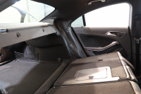 メルセデスベンツ CLAクラス CLA250 4MATIC AMGﾗｲﾝ ﾚｰﾀﾞｰｾｰﾌﾃｨPKG　中期 ｷｰﾚｽｺﾞｰ ﾚｻﾞｰDINAMICAｼｰﾄ HDDﾅﾋﾞTV BT音楽 ﾊﾞｯｸｶﾒﾗ PTS ｷｾﾉﾝﾗｲﾄ AMGｴｱﾛ&18AW 7AT　2年保証