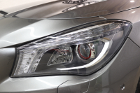 メルセデスベンツ CLAクラス CLA250 4MATIC AMGﾗｲﾝ ﾚｰﾀﾞｰｾｰﾌﾃｨPKG　中期 ｷｰﾚｽｺﾞｰ ﾚｻﾞｰDINAMICAｼｰﾄ HDDﾅﾋﾞTV BT音楽 ﾊﾞｯｸｶﾒﾗ PTS ｷｾﾉﾝﾗｲﾄ AMGｴｱﾛ&18AW 7AT　2年保証