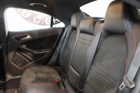 メルセデスベンツ CLAクラス CLA250 4MATIC AMGﾗｲﾝ ﾚｰﾀﾞｰｾｰﾌﾃｨPKG　中期 ｷｰﾚｽｺﾞｰ ﾚｻﾞｰDINAMICAｼｰﾄ HDDﾅﾋﾞTV BT音楽 ﾊﾞｯｸｶﾒﾗ PTS ｷｾﾉﾝﾗｲﾄ AMGｴｱﾛ&18AW 7AT　2年保証