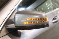 メルセデスベンツ CLAクラス CLA250 4MATIC AMGﾗｲﾝ ﾚｰﾀﾞｰｾｰﾌﾃｨPKG　中期 ｷｰﾚｽｺﾞｰ ﾚｻﾞｰDINAMICAｼｰﾄ HDDﾅﾋﾞTV BT音楽 ﾊﾞｯｸｶﾒﾗ PTS ｷｾﾉﾝﾗｲﾄ AMGｴｱﾛ&18AW 7AT　2年保証