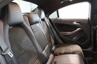 メルセデスベンツ CLAクラス CLA250 4MATIC AMGﾗｲﾝ ﾚｰﾀﾞｰｾｰﾌﾃｨPKG　中期 ｷｰﾚｽｺﾞｰ ﾚｻﾞｰDINAMICAｼｰﾄ HDDﾅﾋﾞTV BT音楽 ﾊﾞｯｸｶﾒﾗ PTS ｷｾﾉﾝﾗｲﾄ AMGｴｱﾛ&18AW 7AT　2年保証