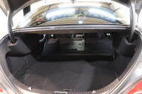 メルセデスベンツ CLAクラス CLA250 4MATIC AMGﾗｲﾝ ﾚｰﾀﾞｰｾｰﾌﾃｨPKG　中期 ｷｰﾚｽｺﾞｰ ﾚｻﾞｰDINAMICAｼｰﾄ HDDﾅﾋﾞTV BT音楽 ﾊﾞｯｸｶﾒﾗ PTS ｷｾﾉﾝﾗｲﾄ AMGｴｱﾛ&18AW 7AT　2年保証