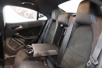 メルセデスベンツ CLAクラス CLA250 4MATIC AMGﾗｲﾝ ﾚｰﾀﾞｰｾｰﾌﾃｨPKG　中期 ｷｰﾚｽｺﾞｰ ﾚｻﾞｰDINAMICAｼｰﾄ HDDﾅﾋﾞTV BT音楽 ﾊﾞｯｸｶﾒﾗ PTS ｷｾﾉﾝﾗｲﾄ AMGｴｱﾛ&18AW 7AT　2年保証