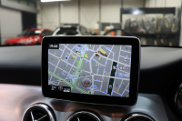 メルセデスベンツ CLAクラス CLA250 4MATIC AMGﾗｲﾝ ﾚｰﾀﾞｰｾｰﾌﾃｨPKG　中期 ｷｰﾚｽｺﾞｰ ﾚｻﾞｰDINAMICAｼｰﾄ HDDﾅﾋﾞTV BT音楽 ﾊﾞｯｸｶﾒﾗ PTS ｷｾﾉﾝﾗｲﾄ AMGｴｱﾛ&18AW 7AT　2年保証