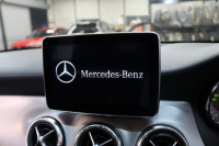 メルセデスベンツ CLAクラス CLA250 4MATIC AMGﾗｲﾝ ﾚｰﾀﾞｰｾｰﾌﾃｨPKG　中期 ｷｰﾚｽｺﾞｰ ﾚｻﾞｰDINAMICAｼｰﾄ HDDﾅﾋﾞTV BT音楽 ﾊﾞｯｸｶﾒﾗ PTS ｷｾﾉﾝﾗｲﾄ AMGｴｱﾛ&18AW 7AT　2年保証