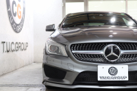 メルセデスベンツ CLAクラス CLA250 4MATIC AMGﾗｲﾝ ﾚｰﾀﾞｰｾｰﾌﾃｨPKG　中期 ｷｰﾚｽｺﾞｰ ﾚｻﾞｰDINAMICAｼｰﾄ HDDﾅﾋﾞTV BT音楽 ﾊﾞｯｸｶﾒﾗ PTS ｷｾﾉﾝﾗｲﾄ AMGｴｱﾛ&18AW 7AT　2年保証